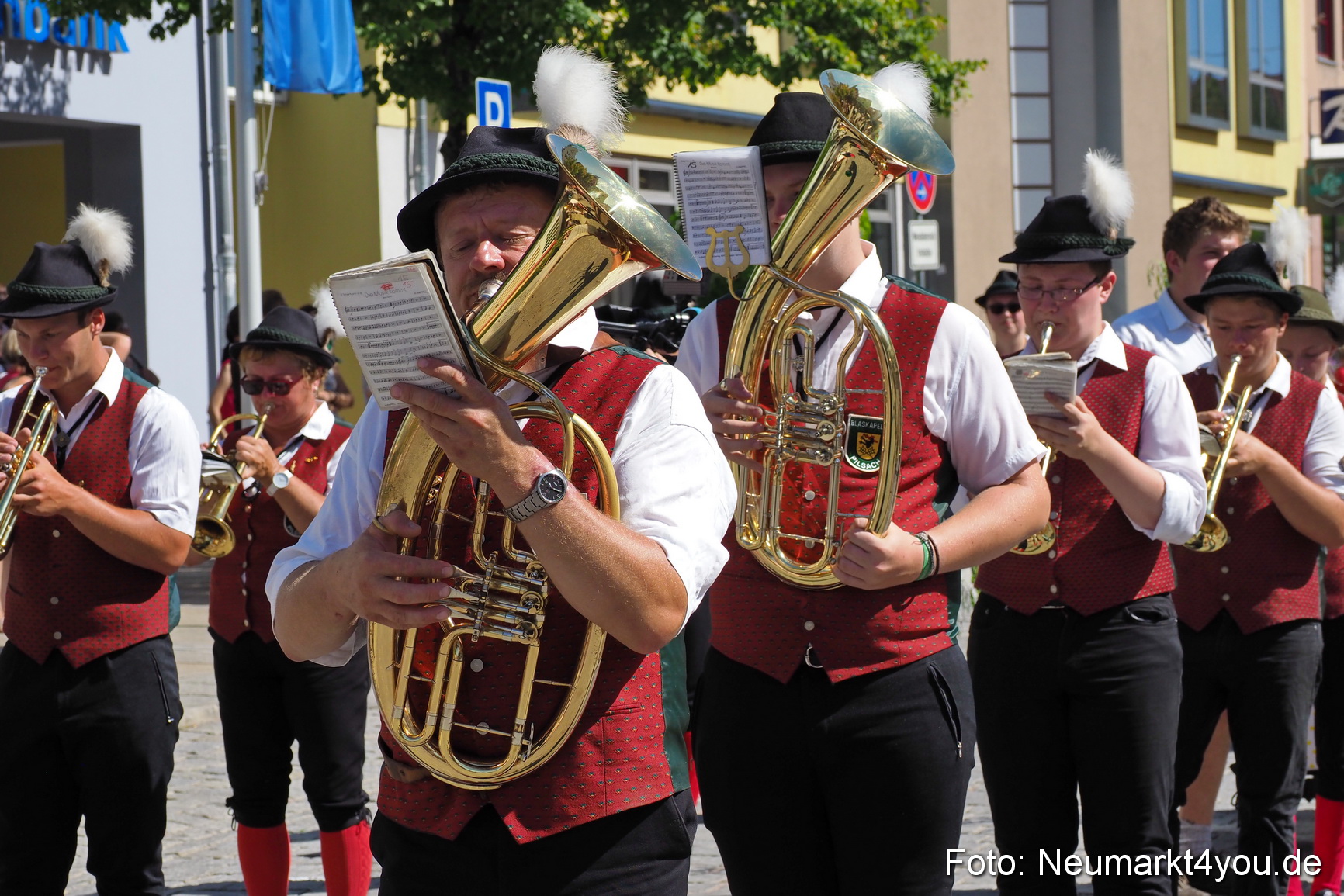 JURA Volksfestzug 2018 0695