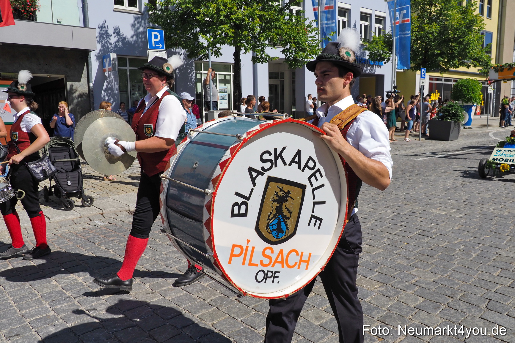 JURA Volksfestzug 2018 0696