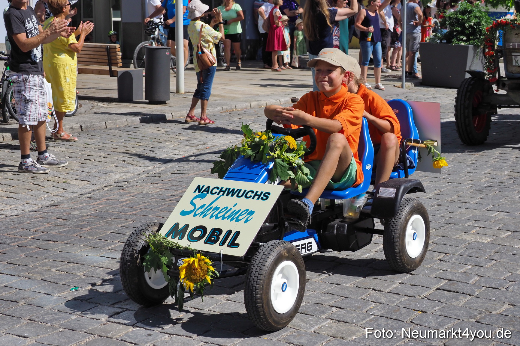 JURA Volksfestzug 2018 0697
