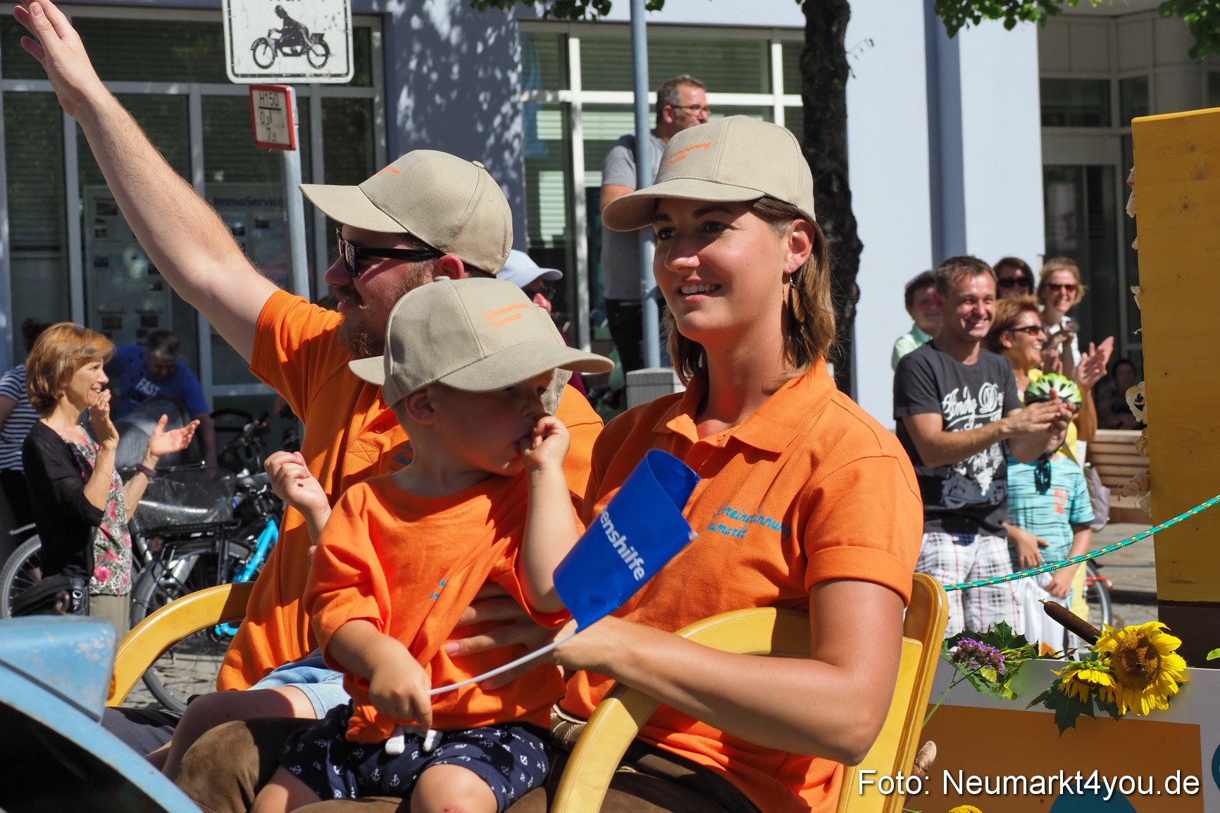 JURA Volksfestzug 2018 0698