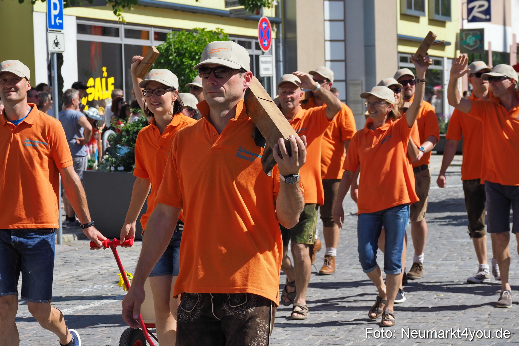 JURA Volksfestzug 2018 0699