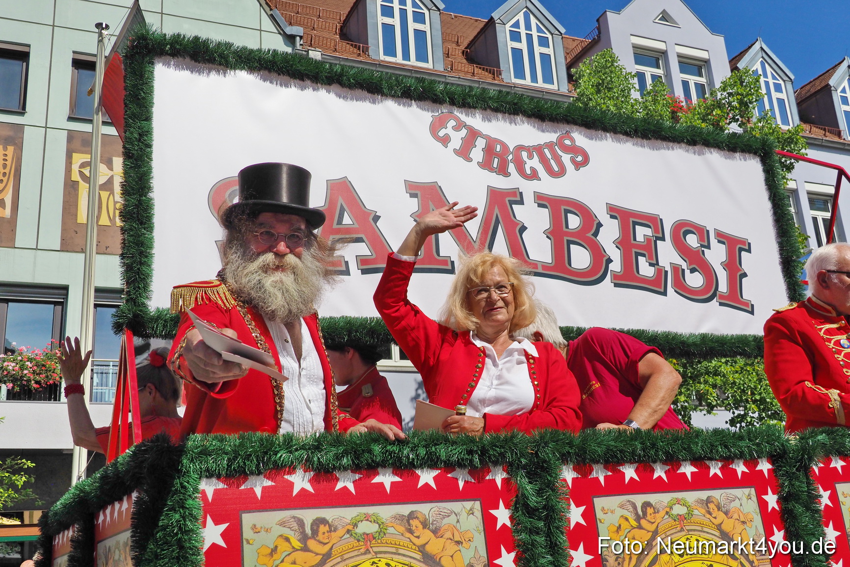 JURA Volksfestzug 2018 0700