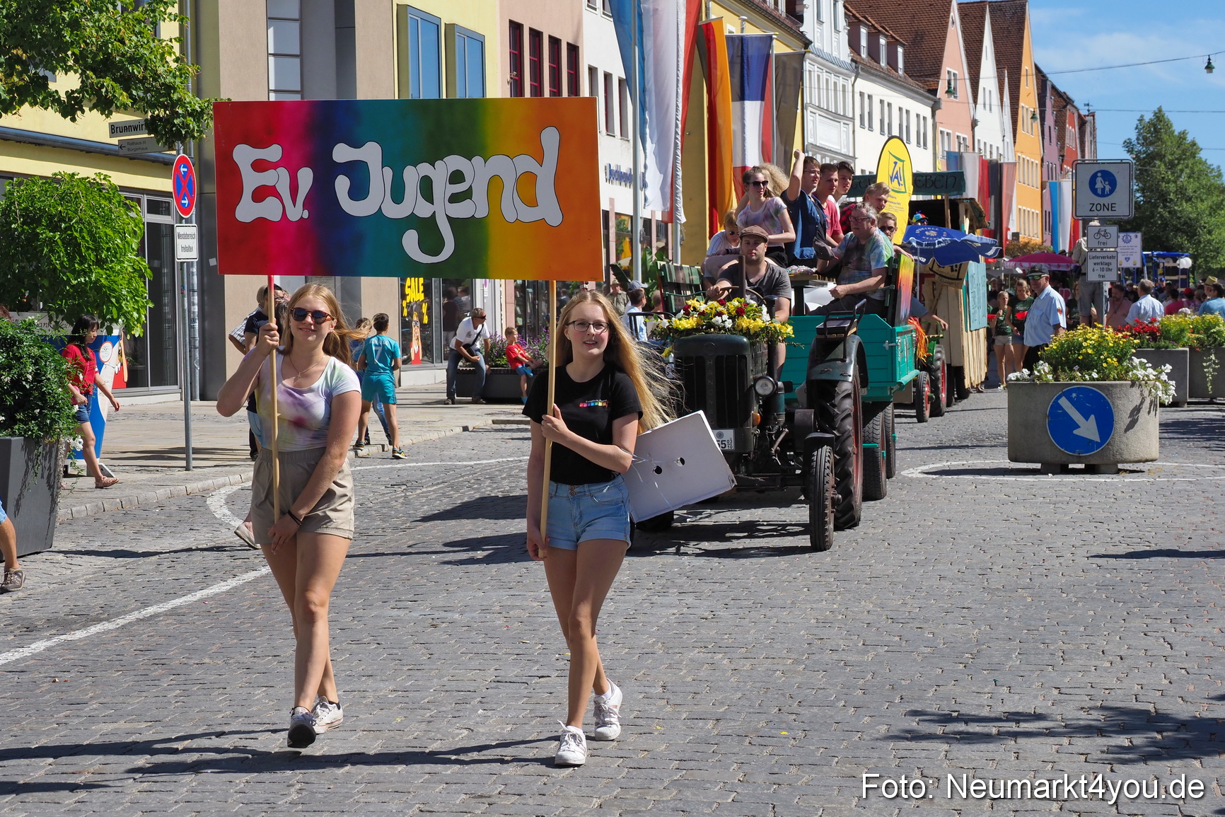 JURA Volksfestzug 2018 0701