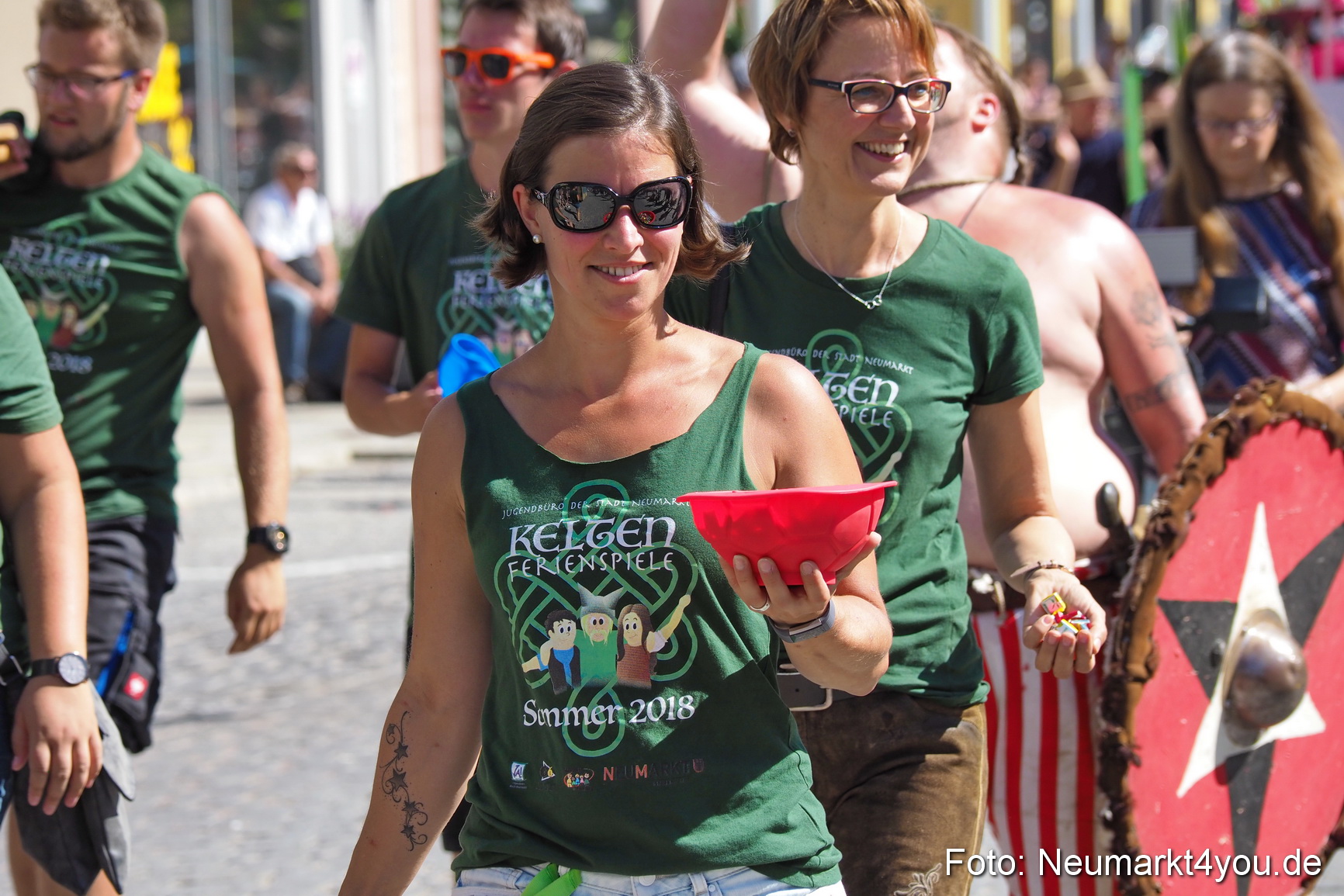 JURA Volksfestzug 2018 0704