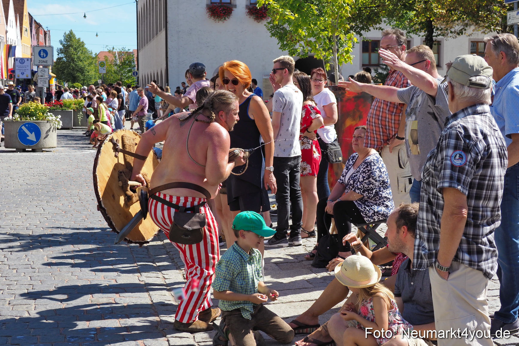 JURA Volksfestzug 2018 0705