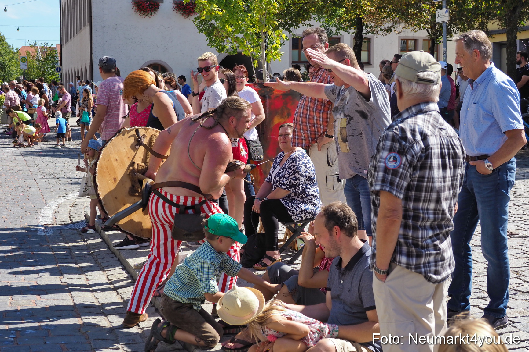 JURA Volksfestzug 2018 0706