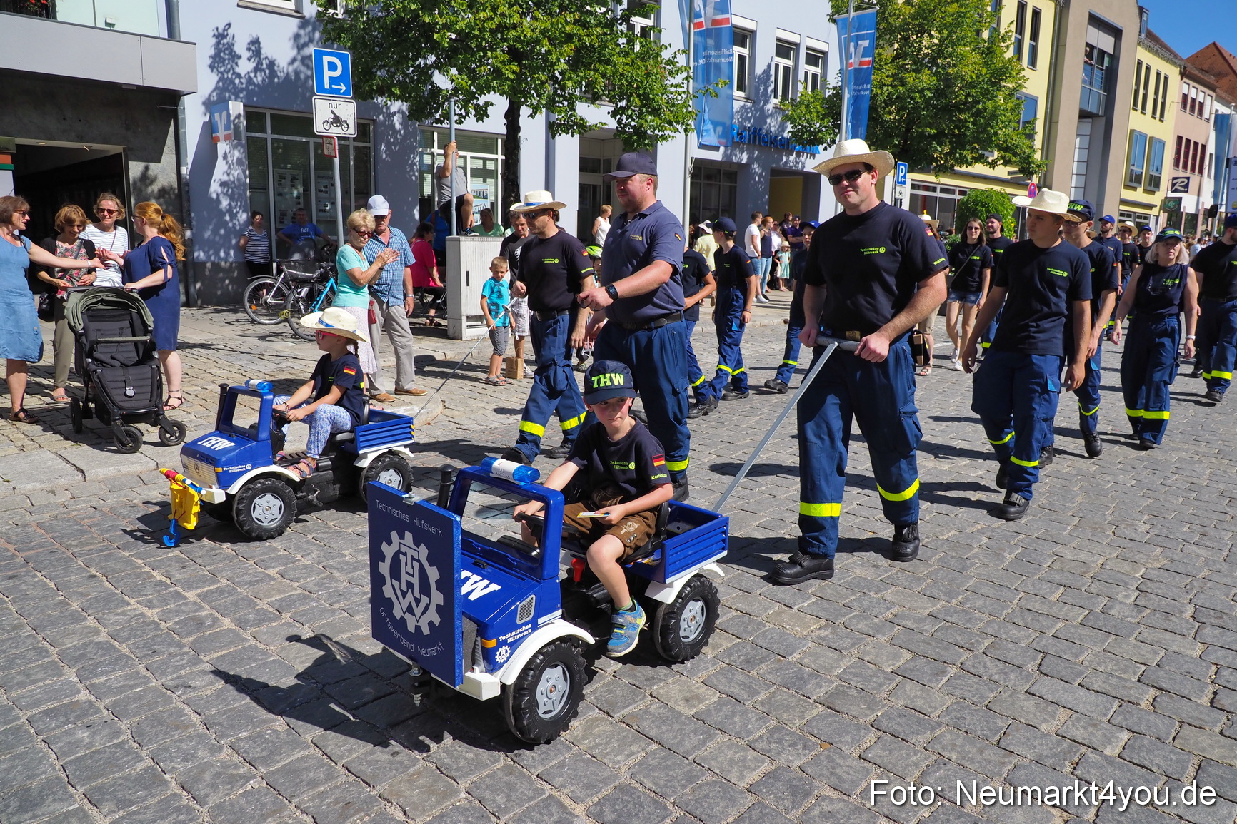 JURA Volksfestzug 2018 0709