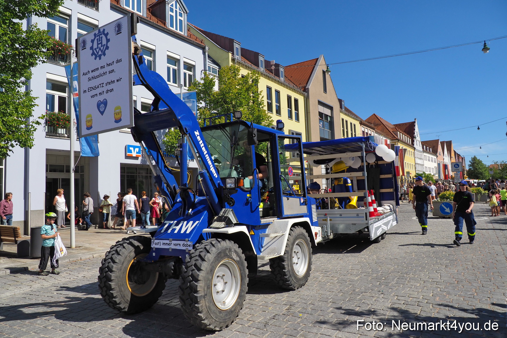 JURA Volksfestzug 2018 0710