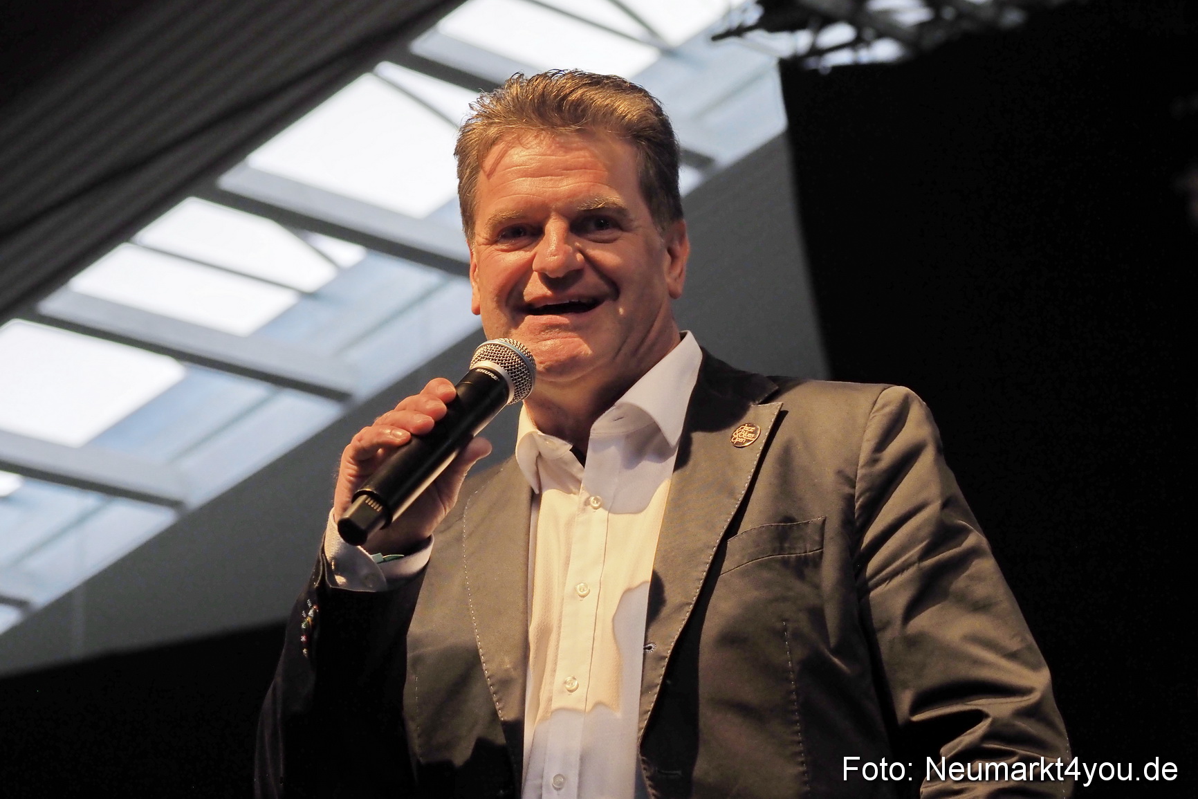 Jazz Blues Open Wendelstein 2018 0002