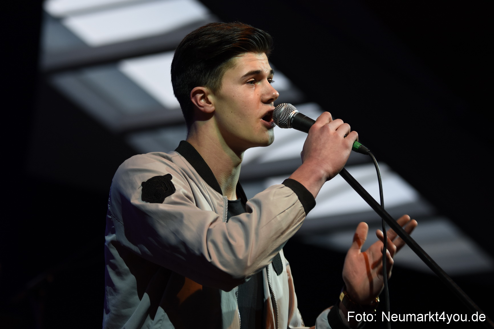 Jazz Blues Open Wendelstein 2018 0003