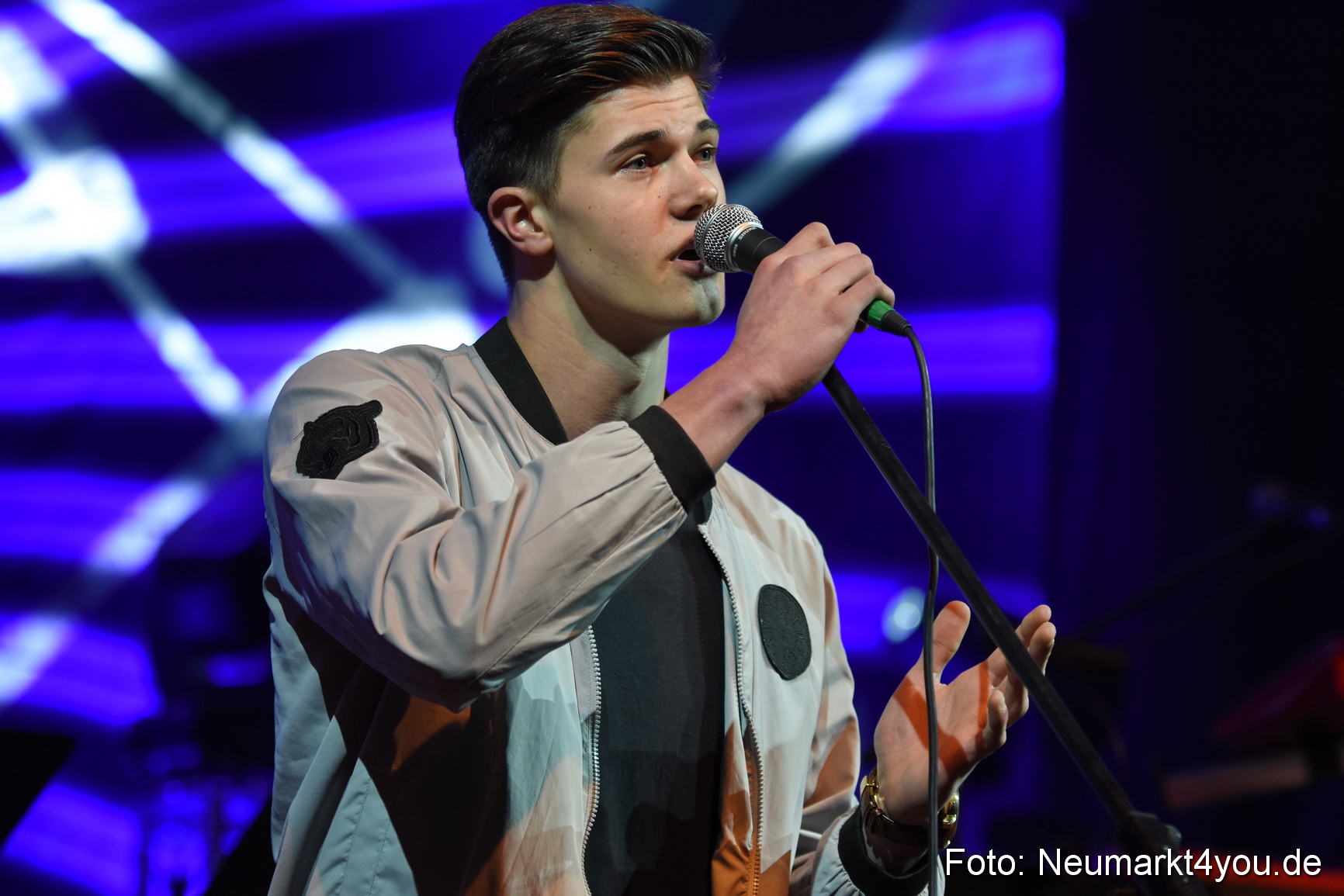 Jazz Blues Open Wendelstein 2018 0004