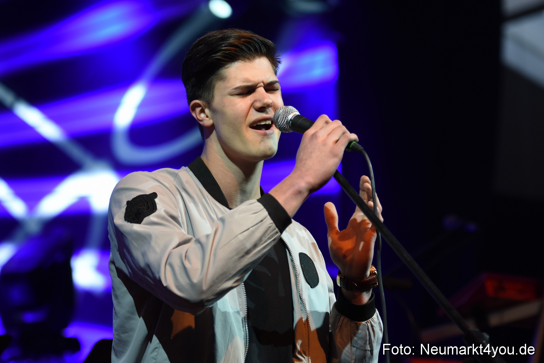 Jazz Blues Open Wendelstein 2018 0005