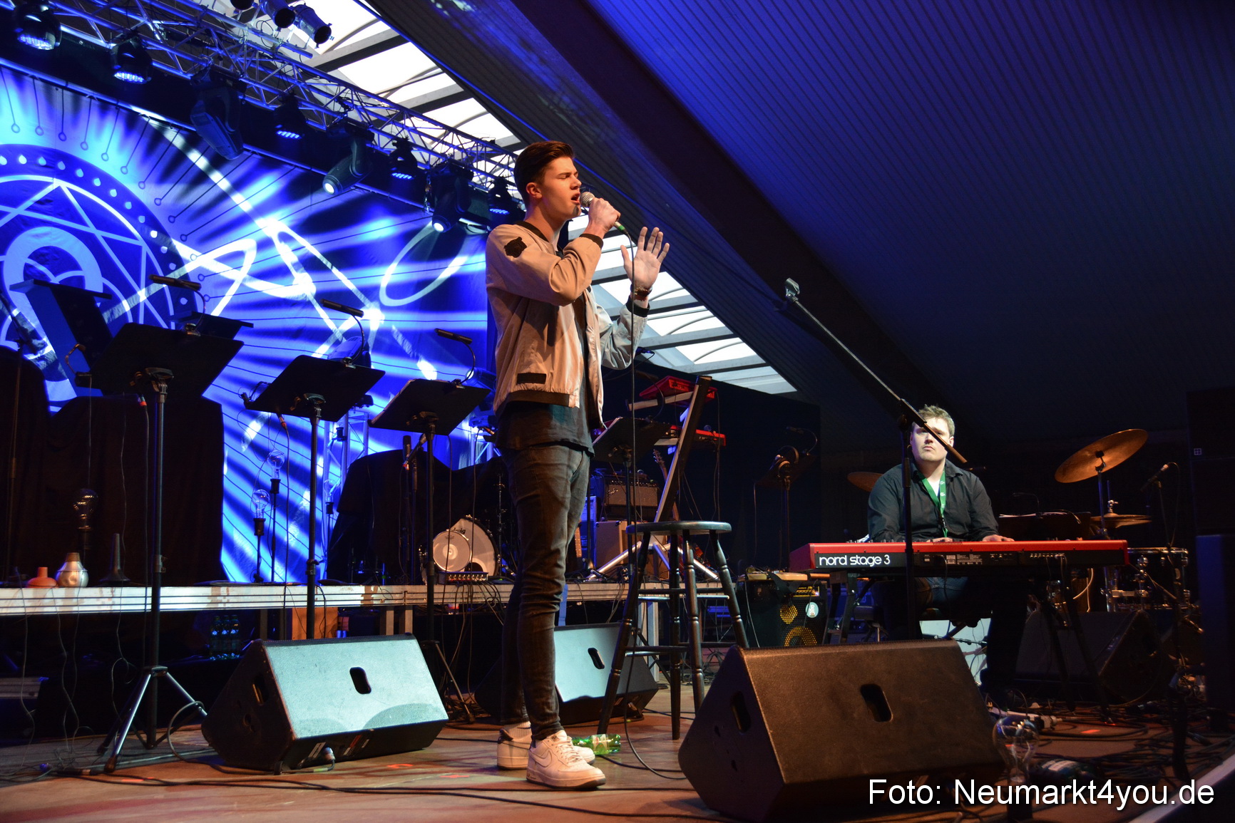 Jazz Blues Open Wendelstein 2018 0006