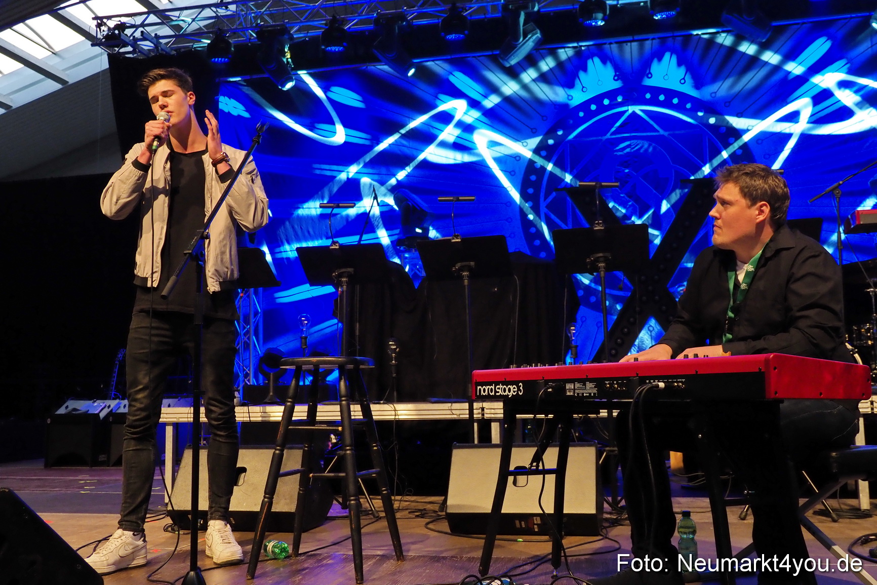 Jazz Blues Open Wendelstein 2018 0008