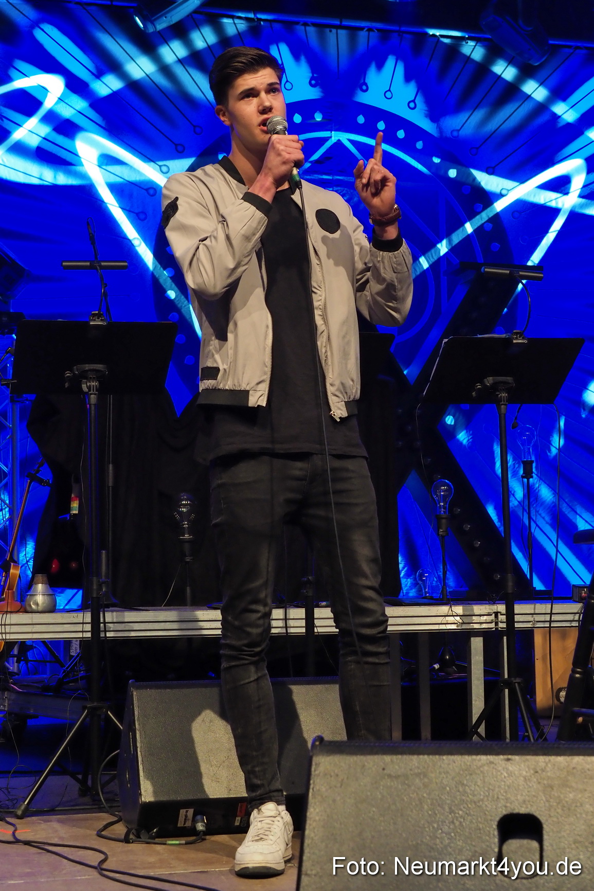 Jazz Blues Open Wendelstein 2018 0009