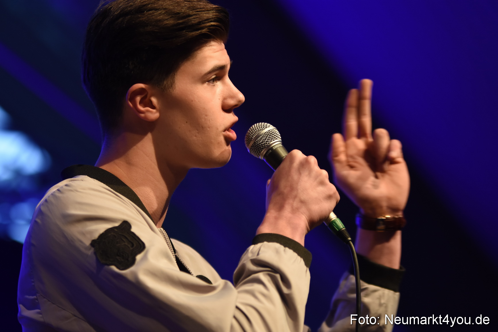 Jazz Blues Open Wendelstein 2018 0010