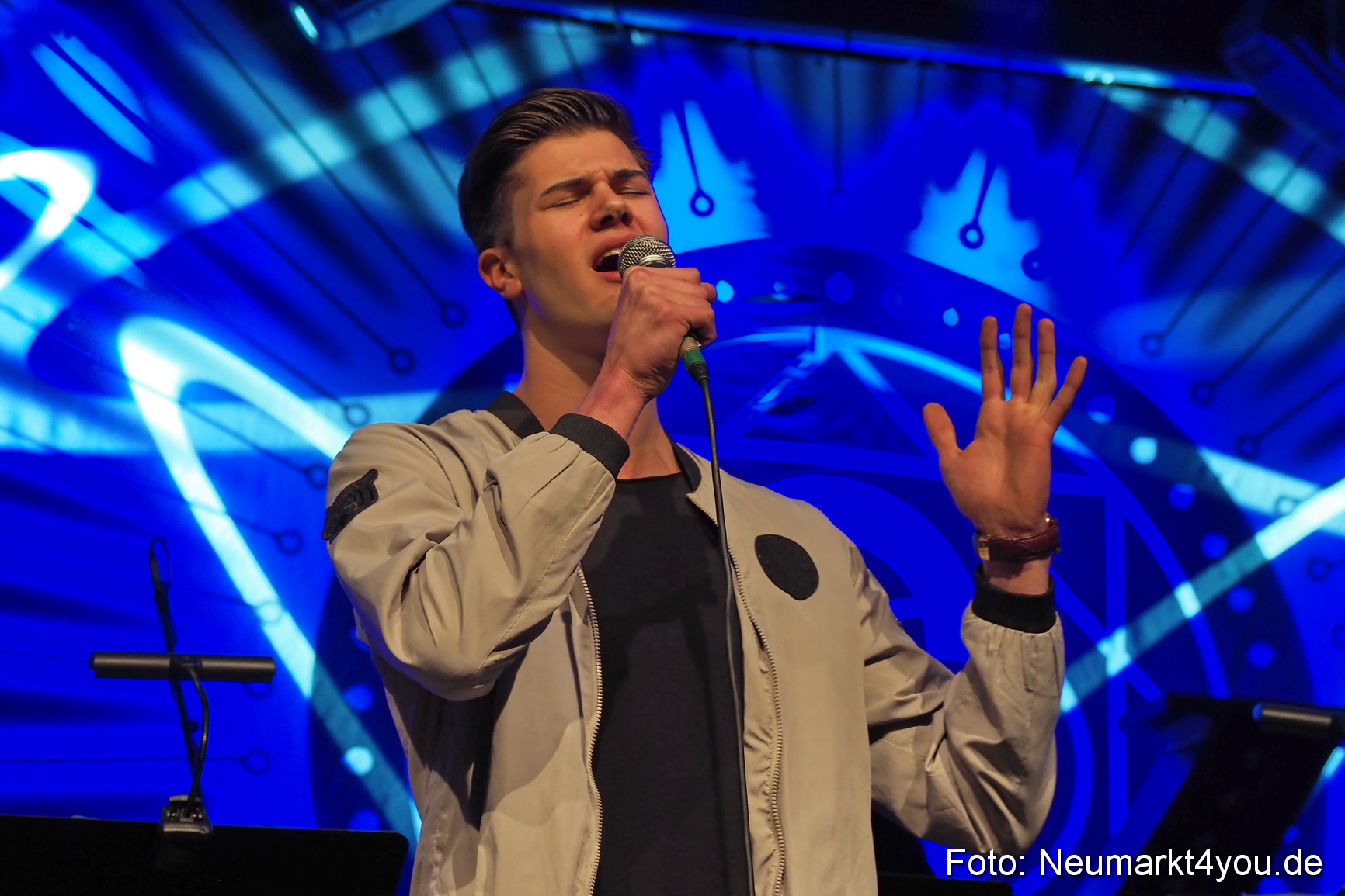 Jazz Blues Open Wendelstein 2018 0011