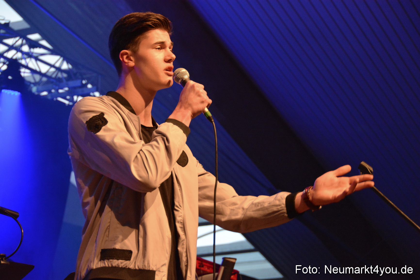 Jazz Blues Open Wendelstein 2018 0012