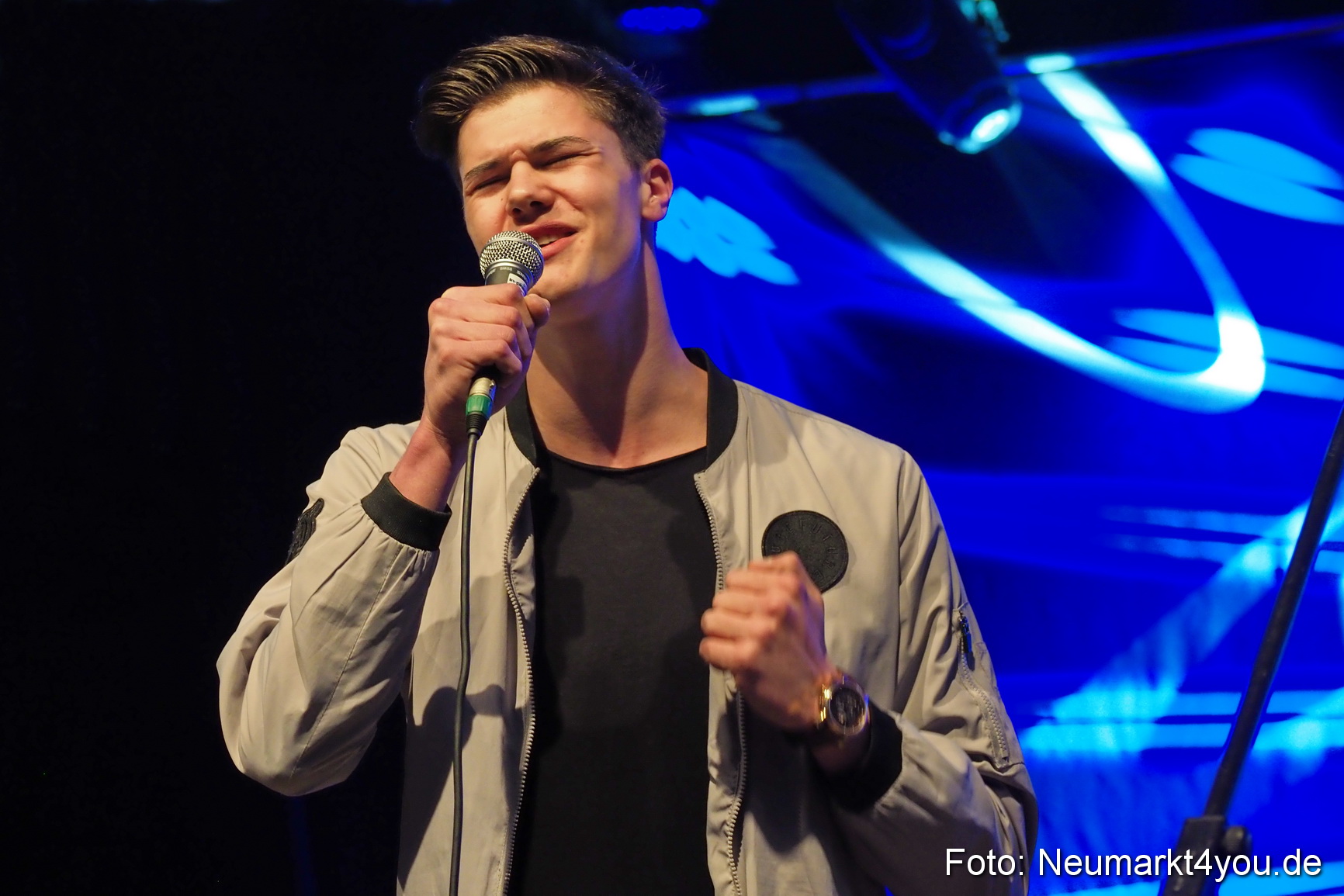 Jazz Blues Open Wendelstein 2018 0013