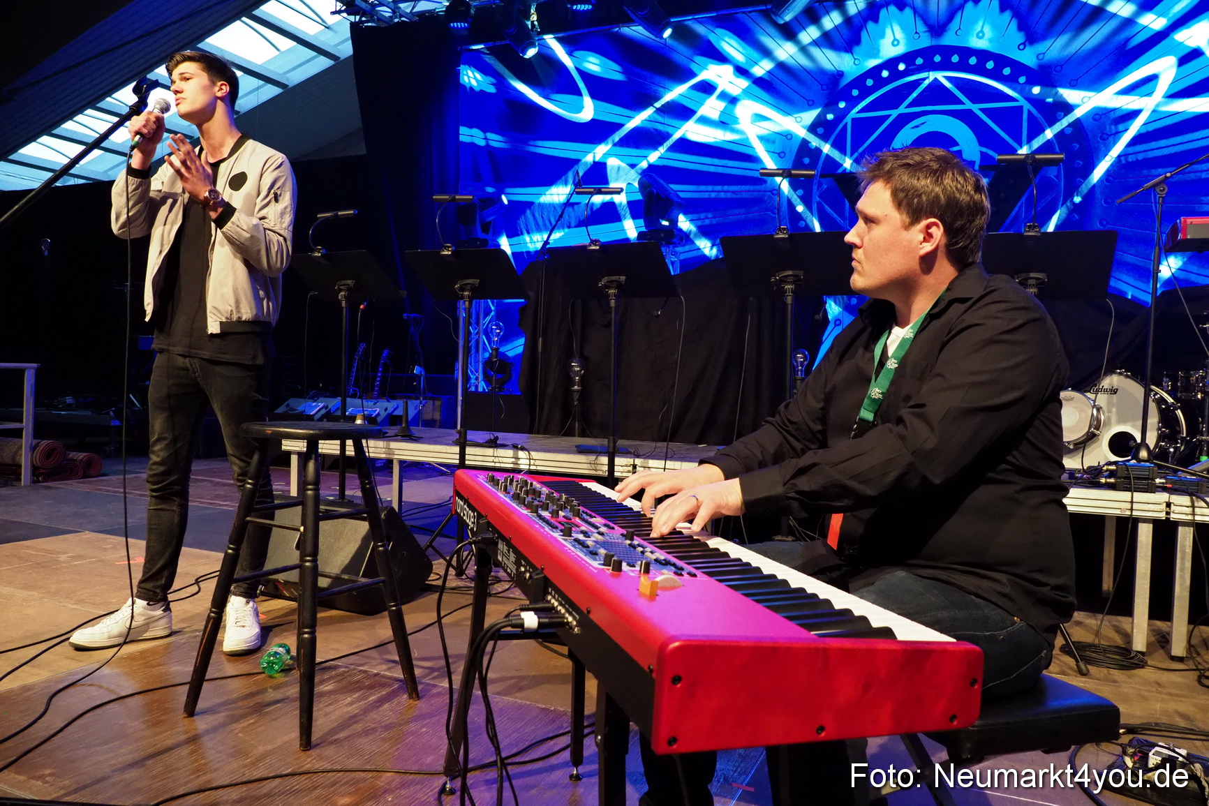 Jazz Blues Open Wendelstein 2018 0014