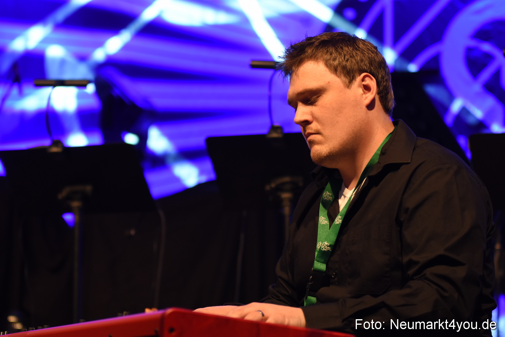 Jazz Blues Open Wendelstein 2018 0015