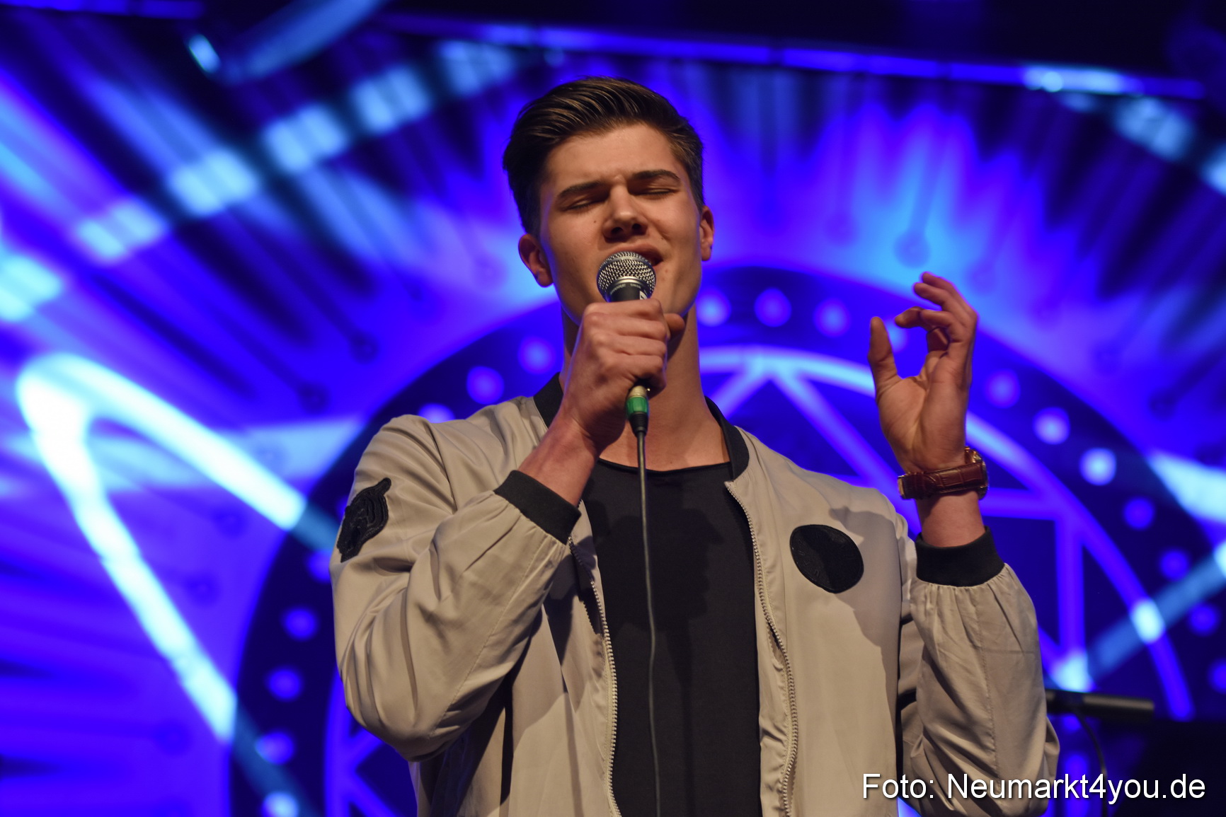 Jazz Blues Open Wendelstein 2018 0017