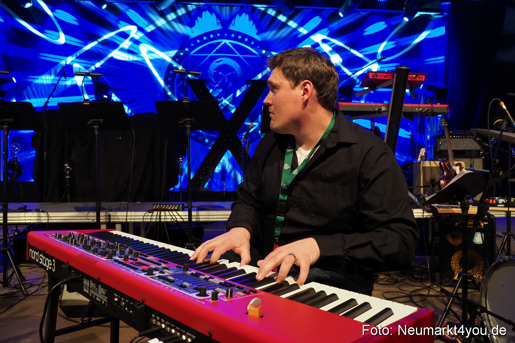 Jazz Blues Open Wendelstein 2018 0019