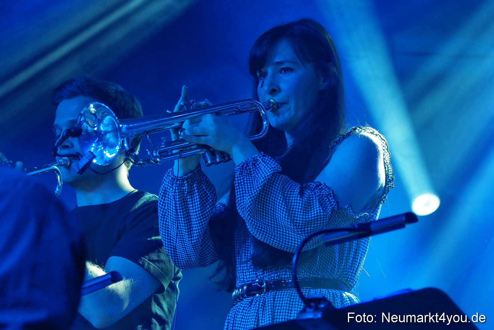 Jazz Blues Open Wendelstein 2018 0020