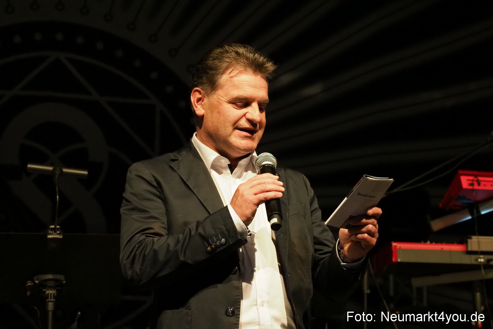 Jazz Blues Open Wendelstein 2018 0021