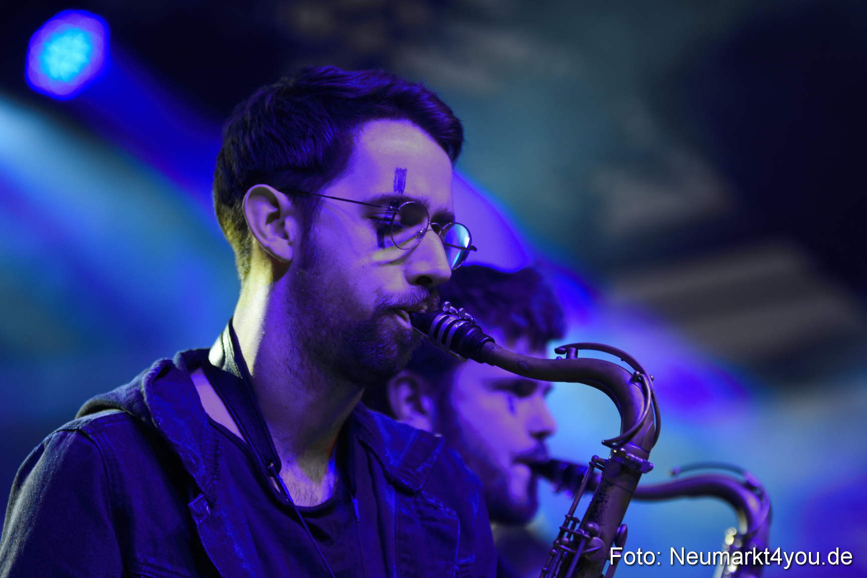 Jazz Blues Open Wendelstein 2018 0022