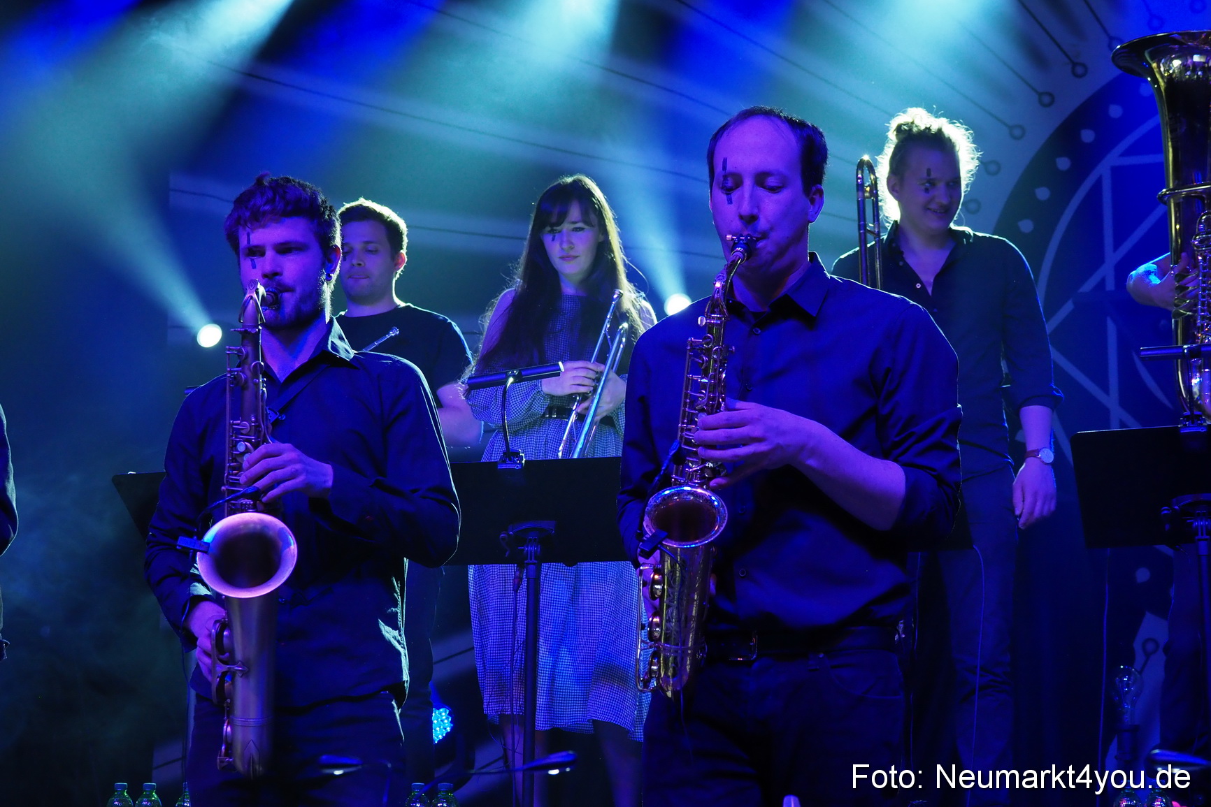 Jazz Blues Open Wendelstein 2018 0023