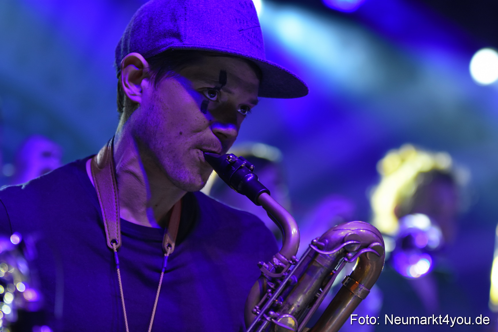 Jazz Blues Open Wendelstein 2018 0024