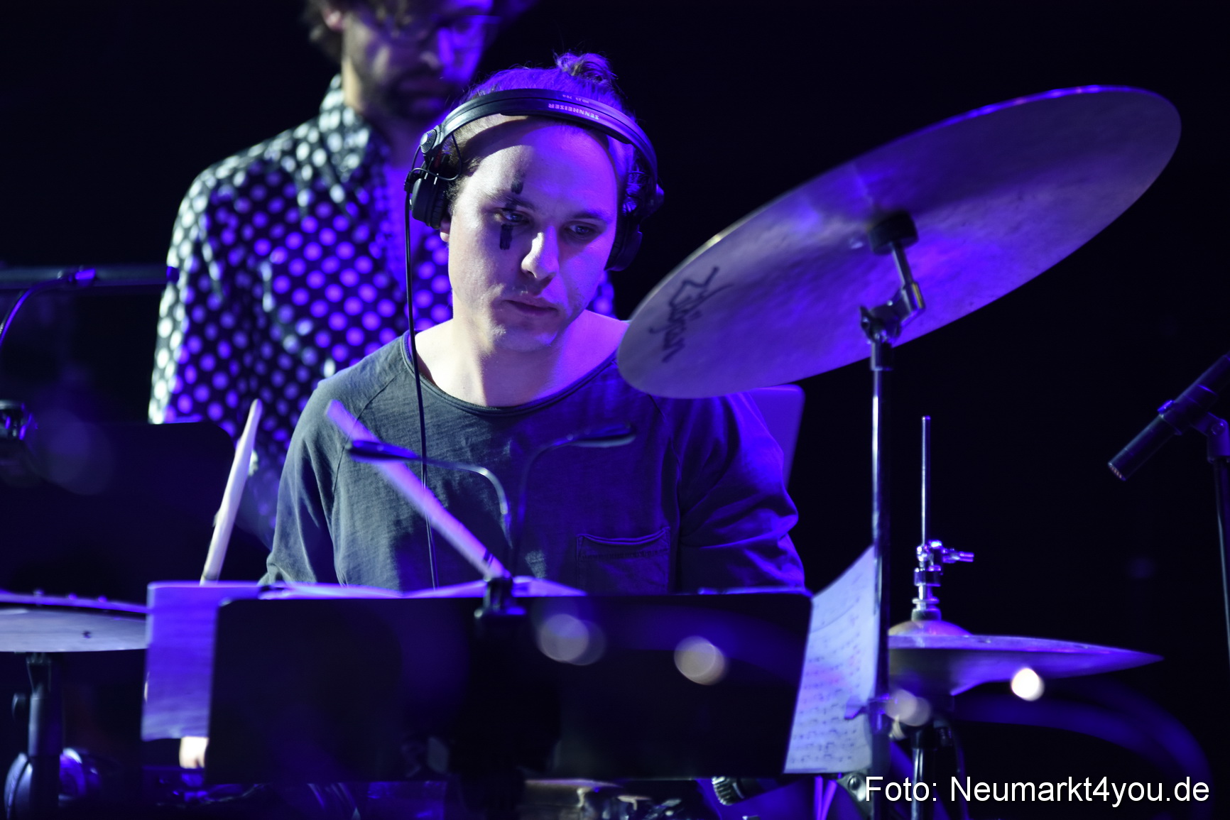 Jazz Blues Open Wendelstein 2018 0026