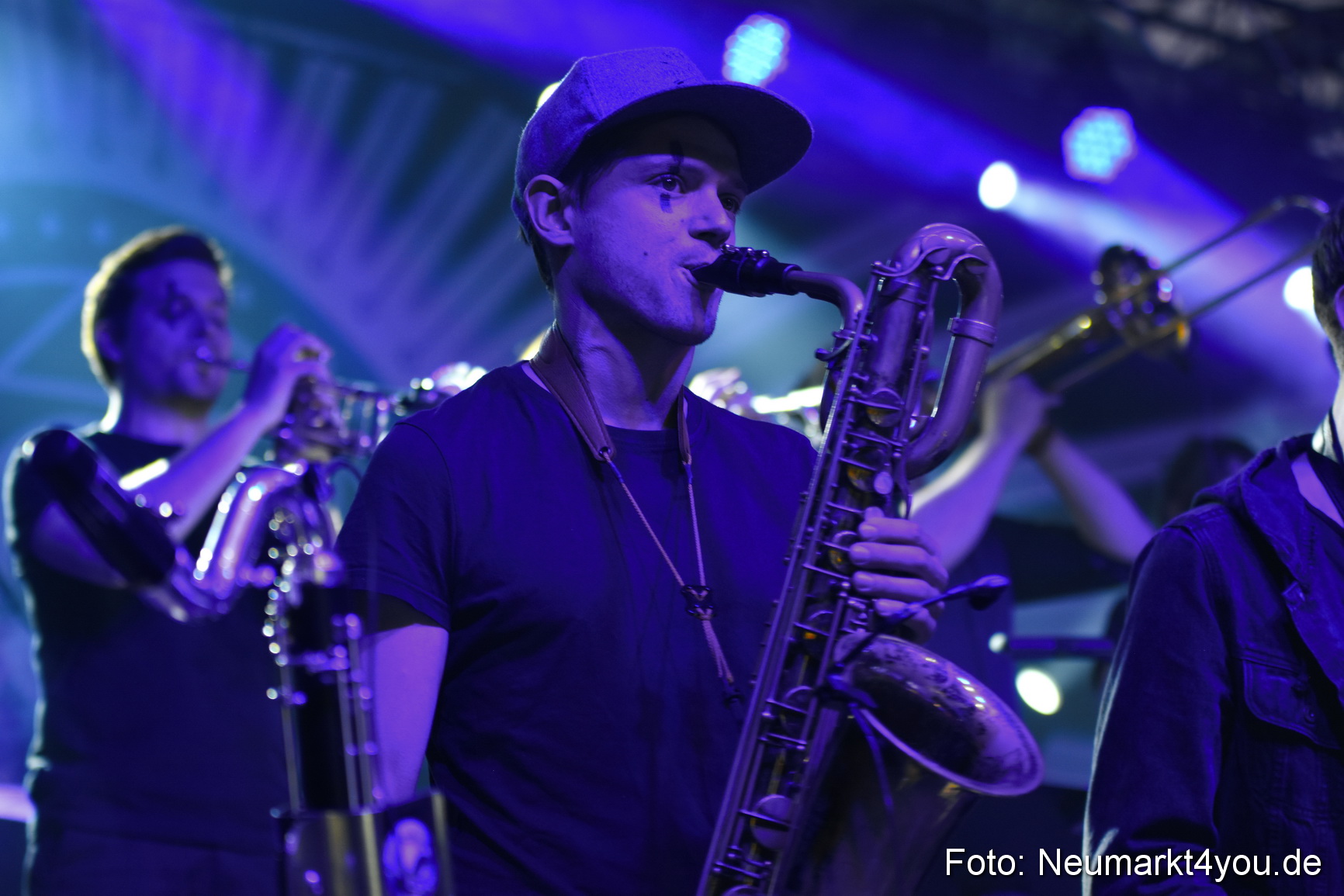 Jazz Blues Open Wendelstein 2018 0027