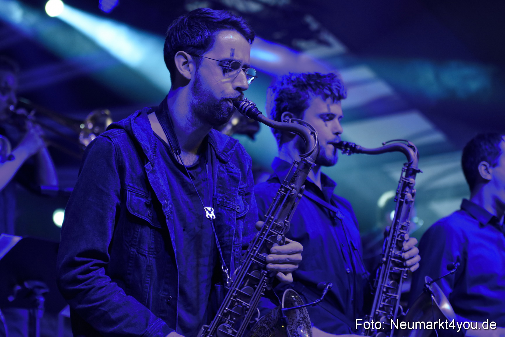 Jazz Blues Open Wendelstein 2018 0028