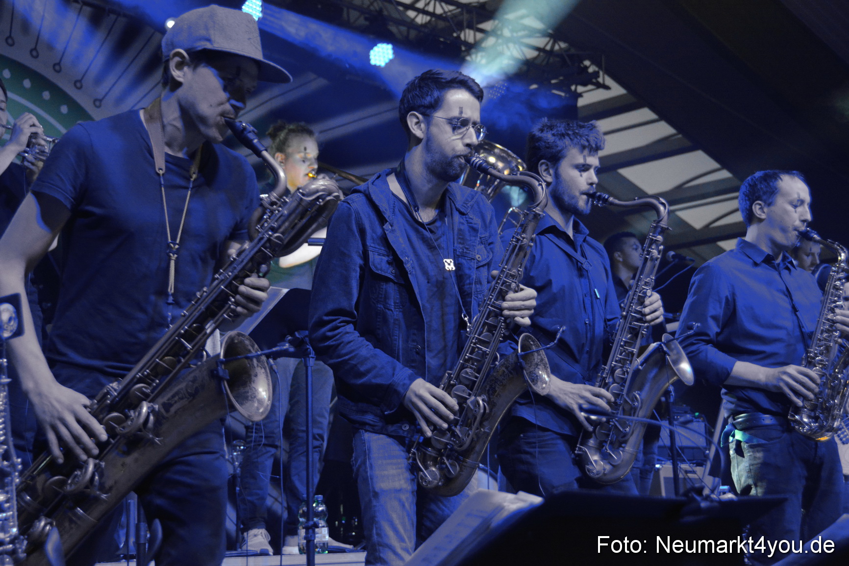 Jazz Blues Open Wendelstein 2018 0029
