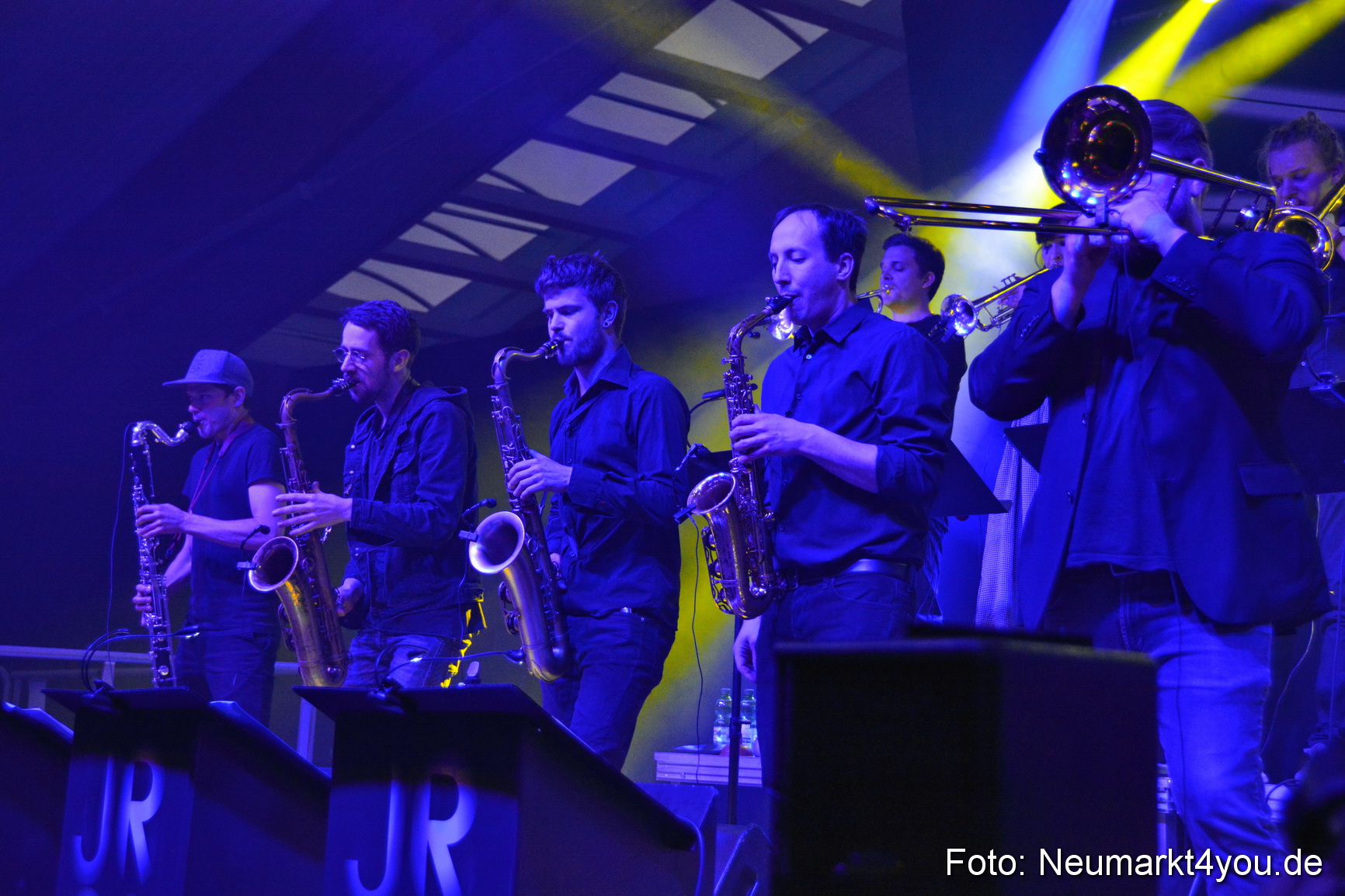 Jazz Blues Open Wendelstein 2018 0030