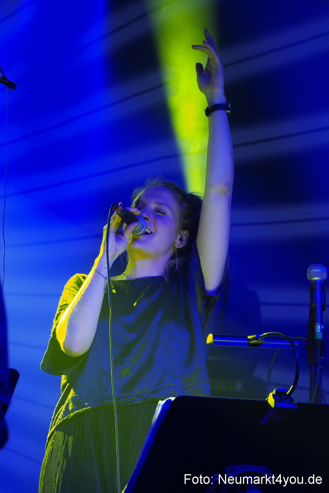 Jazz Blues Open Wendelstein 2018 0031