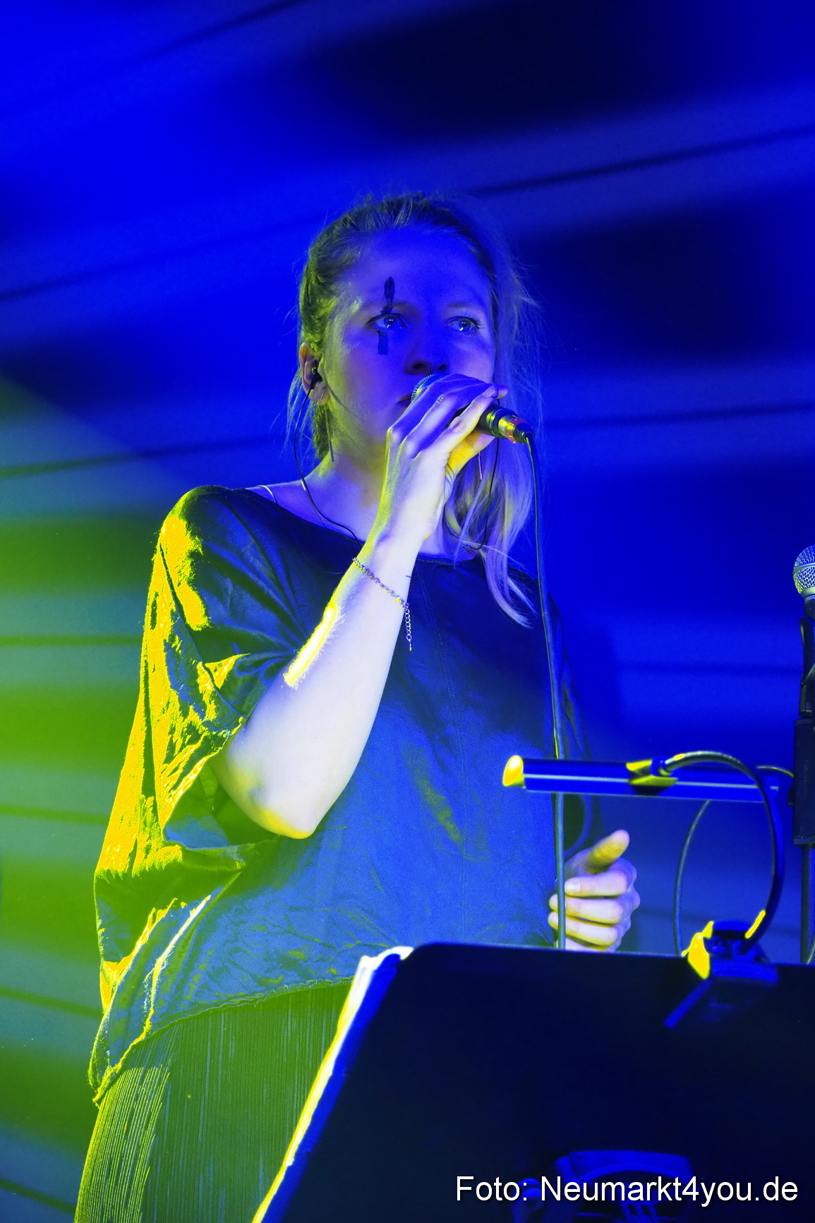 Jazz Blues Open Wendelstein 2018 0032