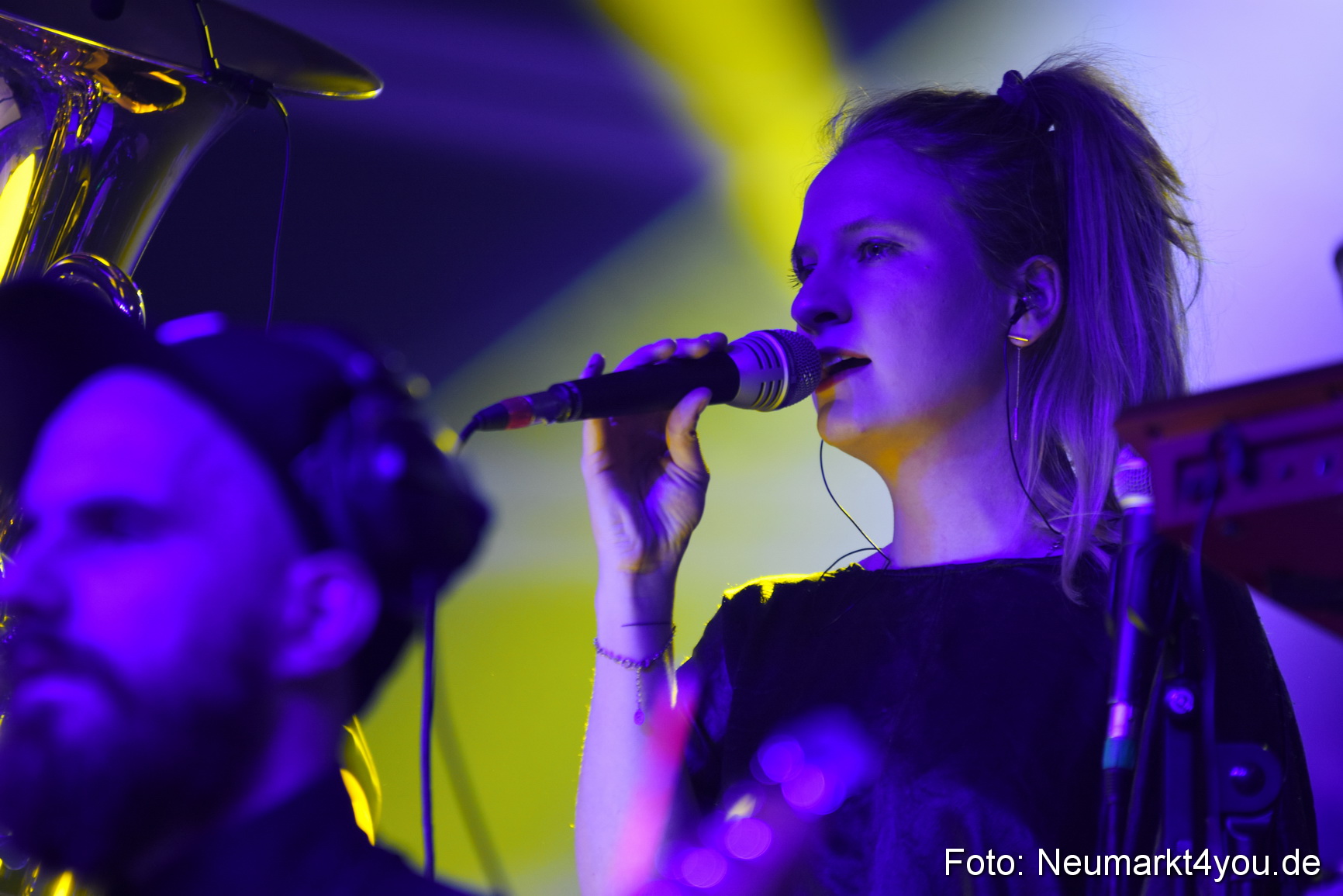 Jazz Blues Open Wendelstein 2018 0033