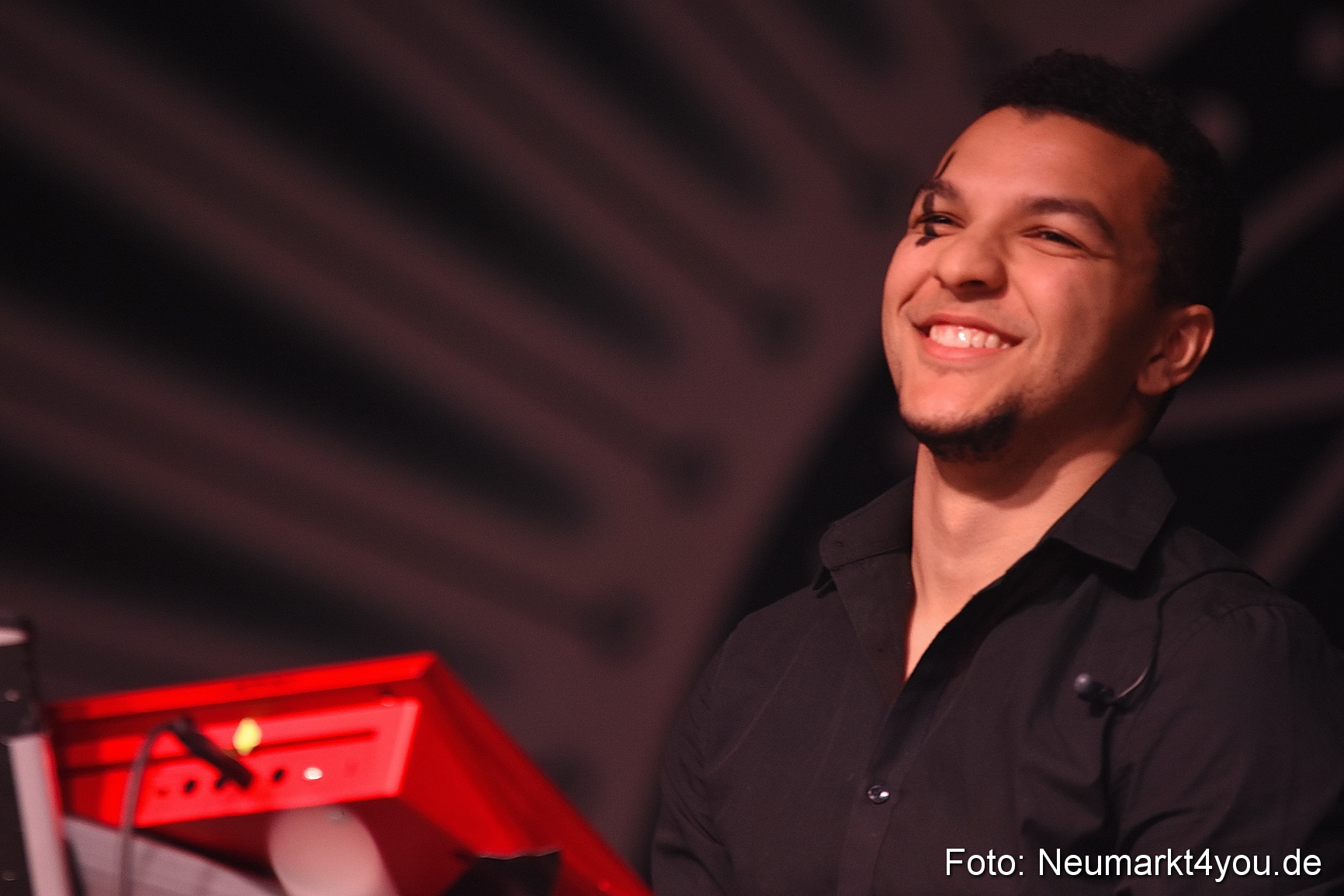 Jazz Blues Open Wendelstein 2018 0034