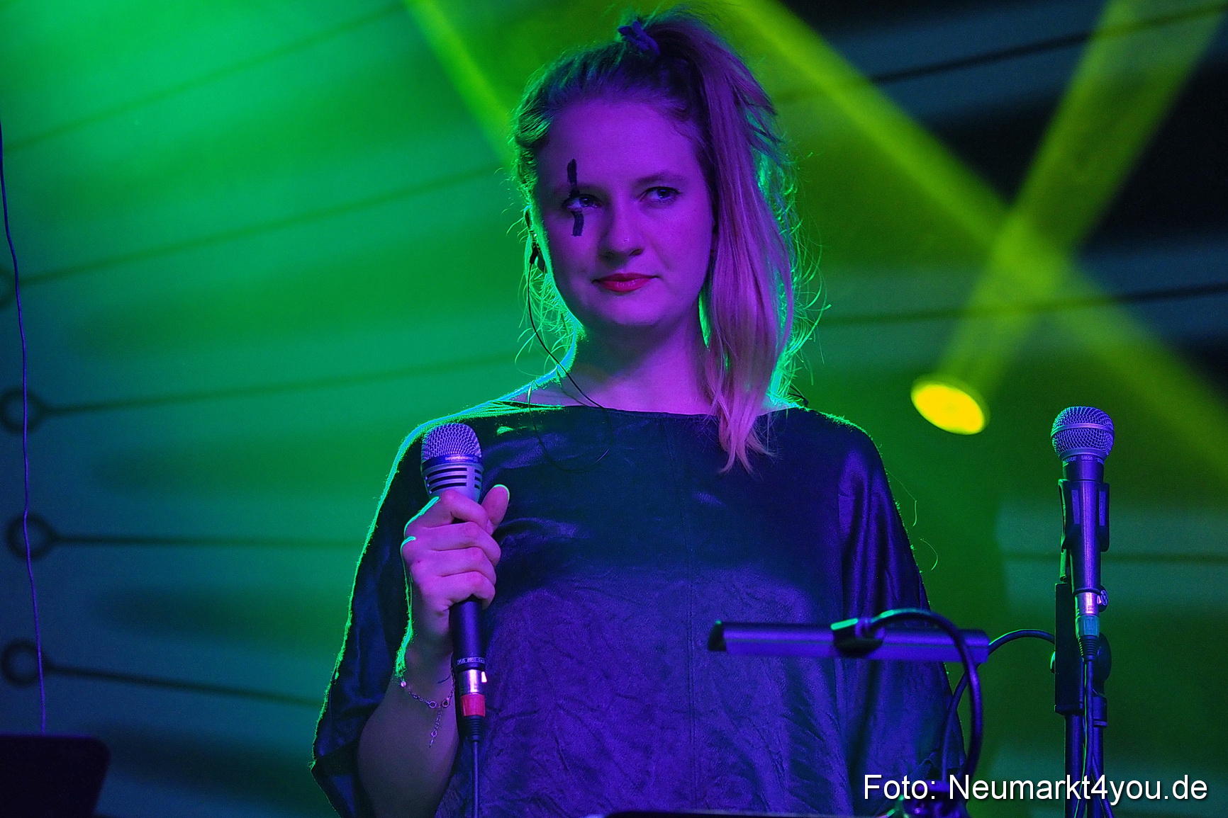 Jazz Blues Open Wendelstein 2018 0035