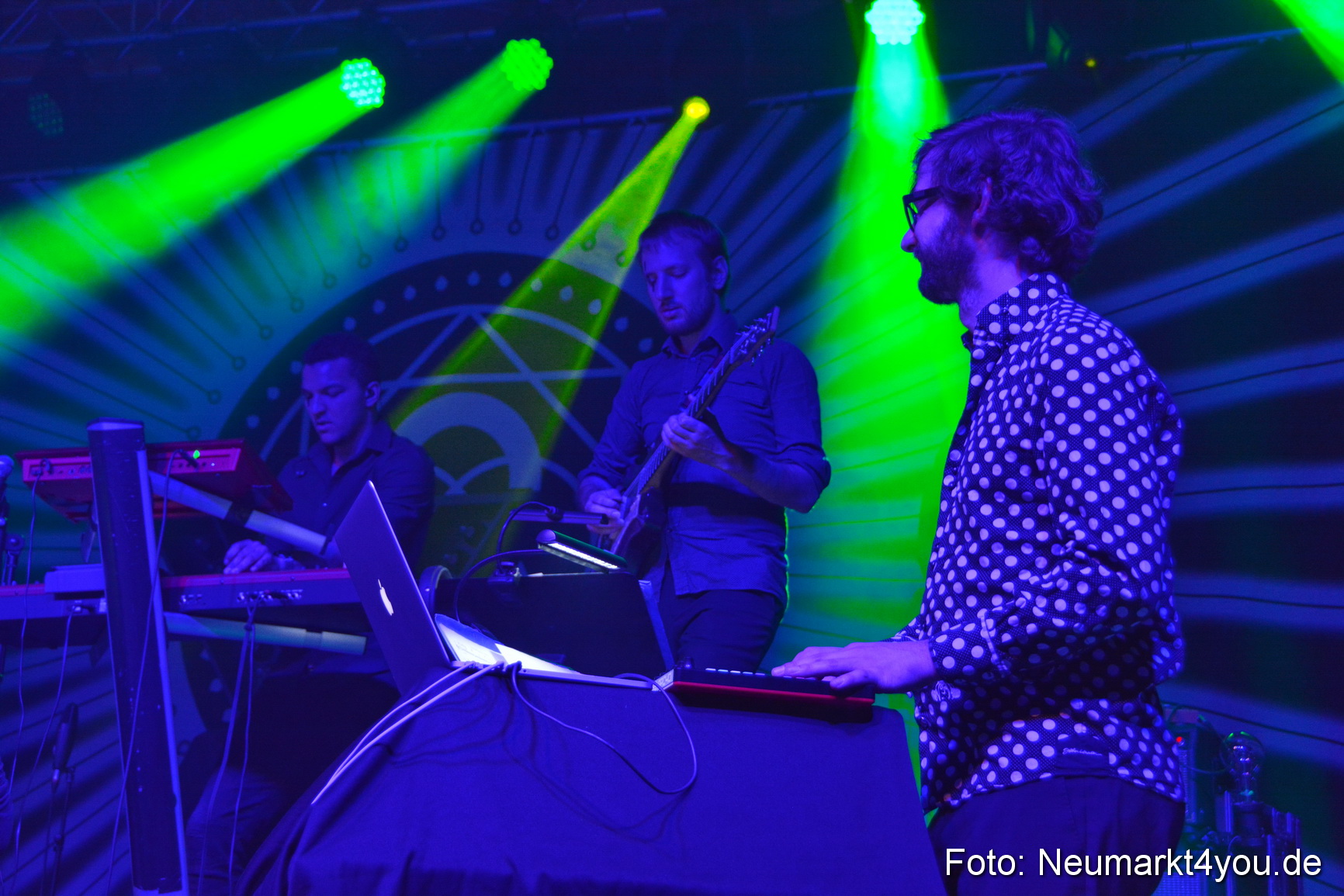 Jazz Blues Open Wendelstein 2018 0036