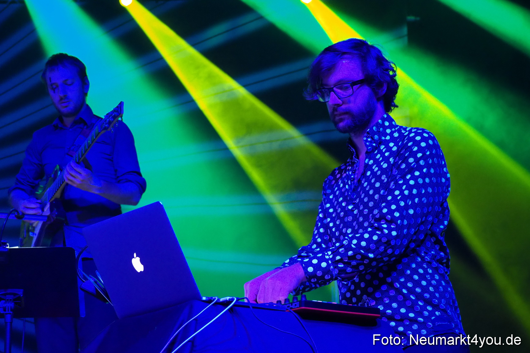 Jazz Blues Open Wendelstein 2018 0037