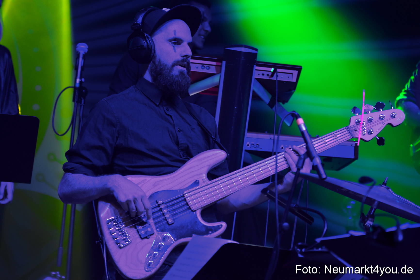 Jazz Blues Open Wendelstein 2018 0038