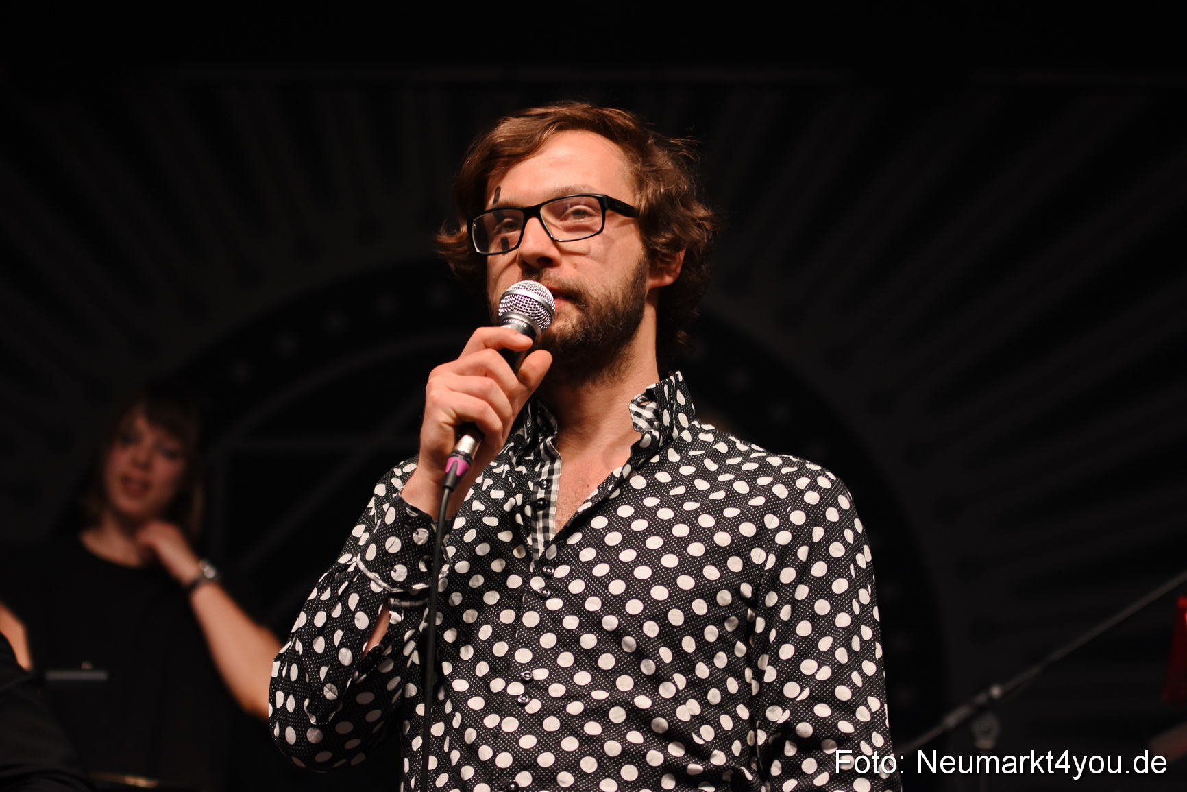 Jazz Blues Open Wendelstein 2018 0039