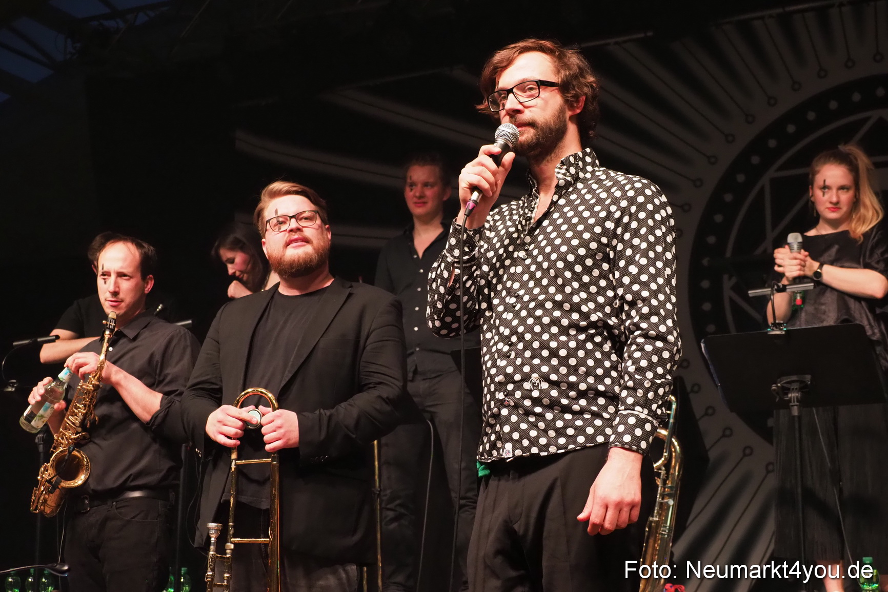 Jazz Blues Open Wendelstein 2018 0040