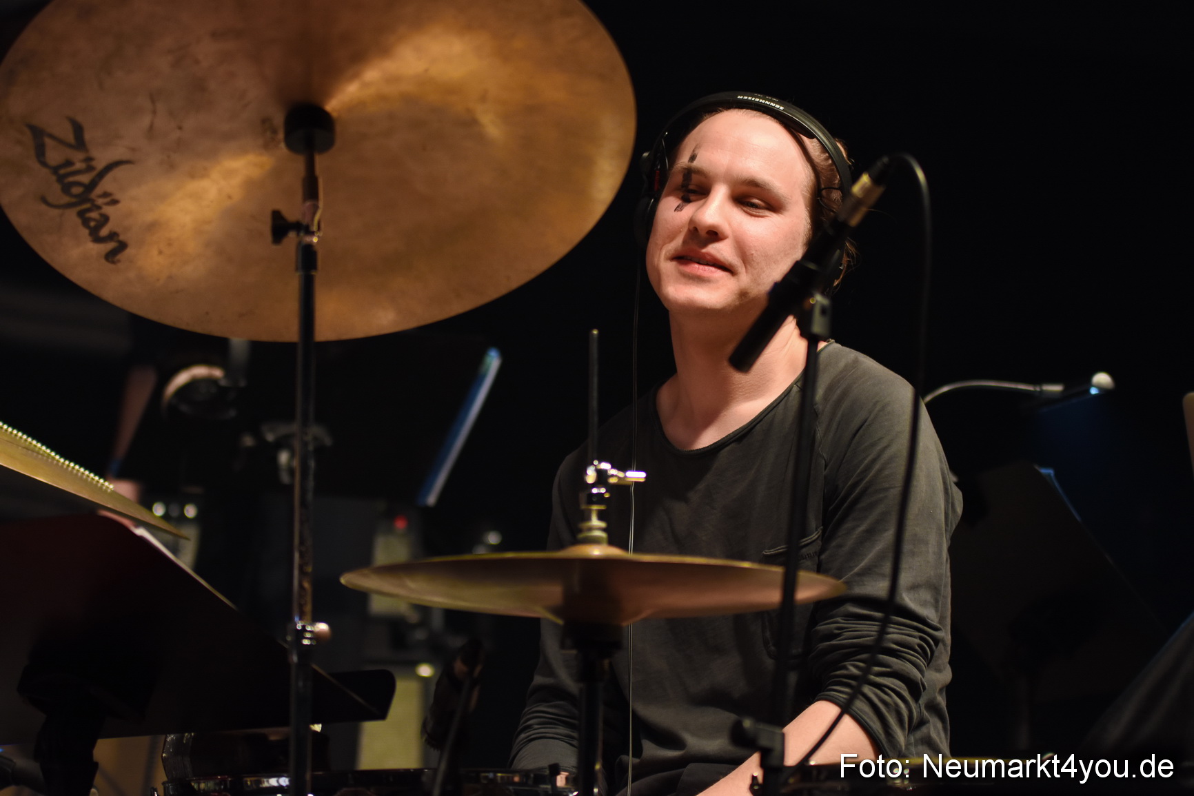 Jazz Blues Open Wendelstein 2018 0041