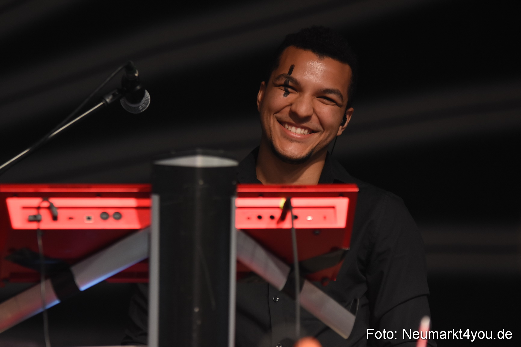 Jazz Blues Open Wendelstein 2018 0042