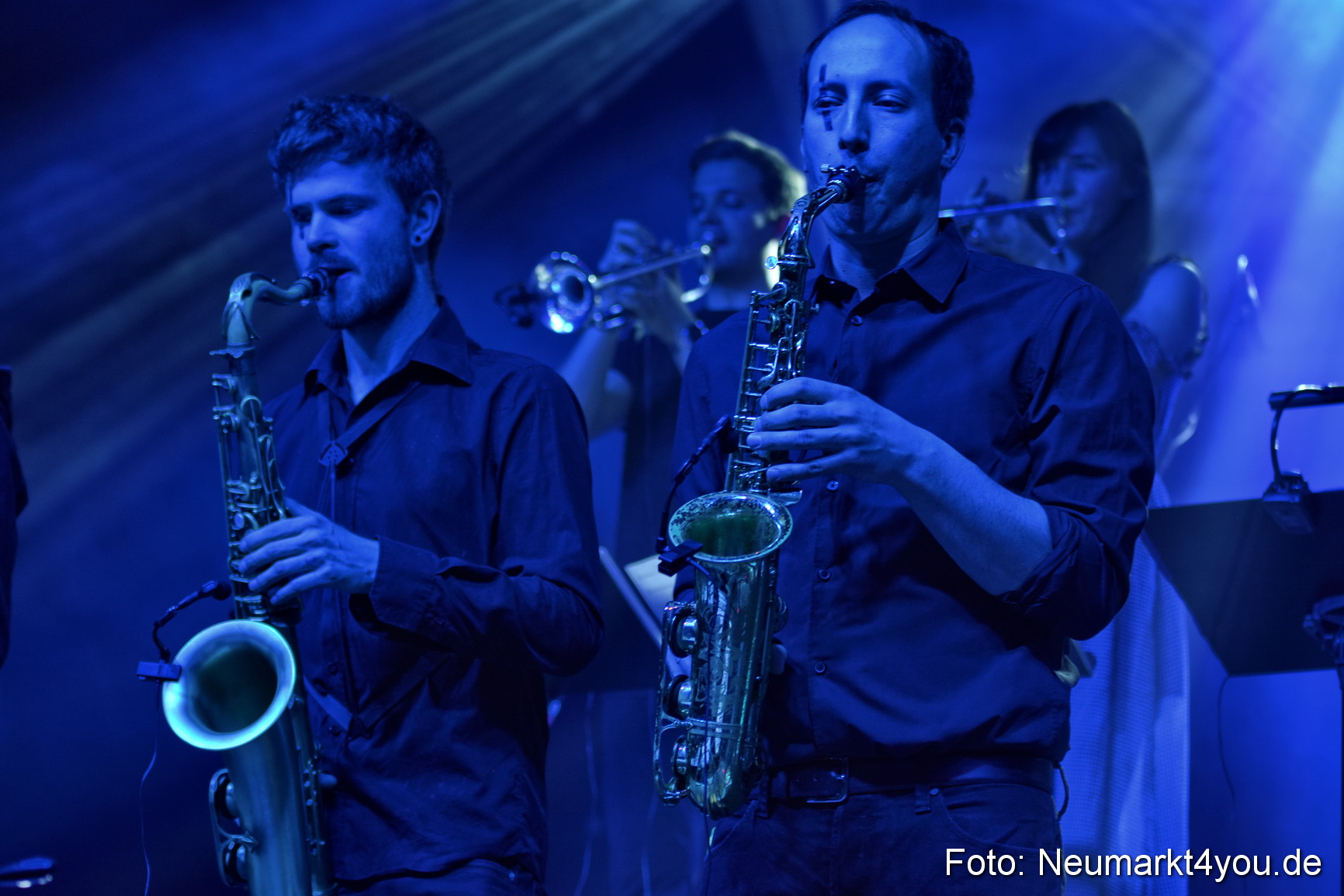 Jazz Blues Open Wendelstein 2018 0043